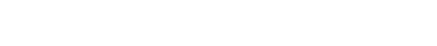 Momentus Space logo