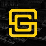 GameSquare Holdings logo