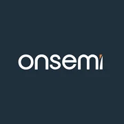 ON Semiconductor logo