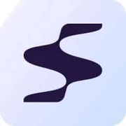SimonMed Imaging logo