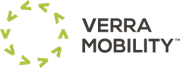 Verra Mobility logo