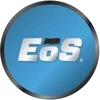 EoS Fitness logo
