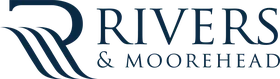 Rivers & Moorehead