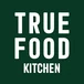 True Food Kitchen logo