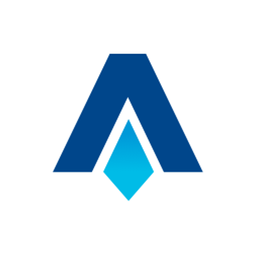 AIMS Companies logo