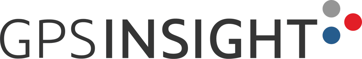 GPS Insight logo