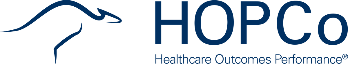 HOPCo logo