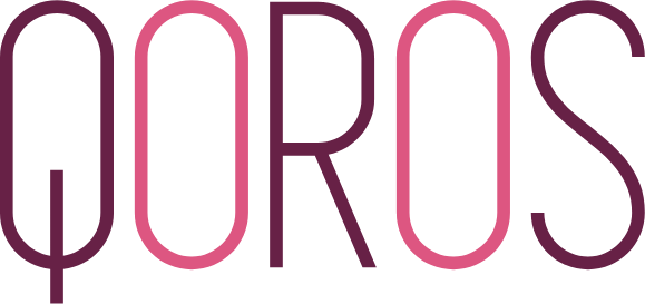 Qoros Health logo