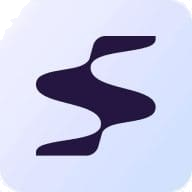SimonMed Imaging logo
