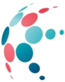 UnisLink logo