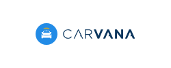 Carvana logo