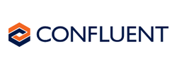 Confluent Medical logo