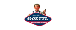 Goettl logo