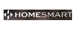 HomeSmart logo