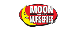 Moon Valley Nurseries logo