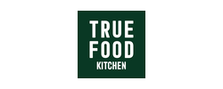 True Food Kitchen logo