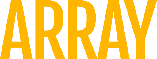 Array Technologies logo