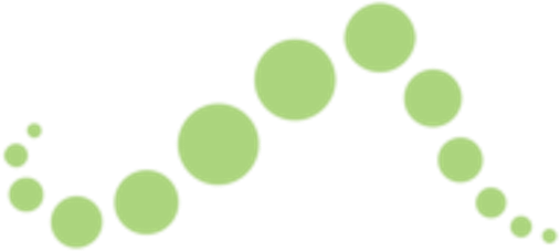 Axonics logo
