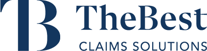 Best Claims Solutions logo