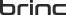 BRINC Drones logo