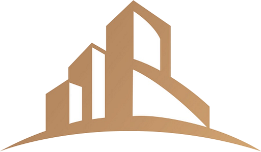 CaliberCos logo