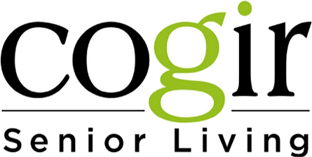 Cogir Management USA logo