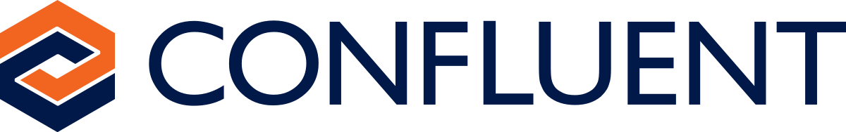 Confluent Medical Technologies logo