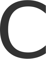 CRS Temporary Housing logo