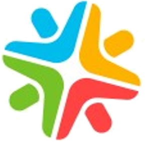 Encora Holdings logo