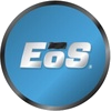 EoS Fitness logo