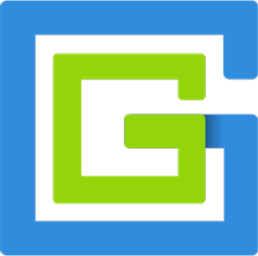 Galaxy Gaming logo