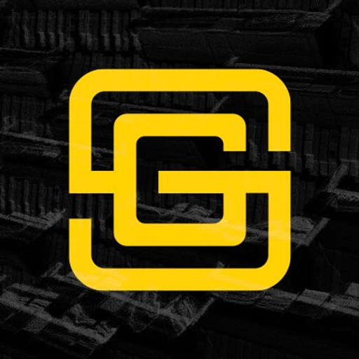 GameSquare Holdings logo