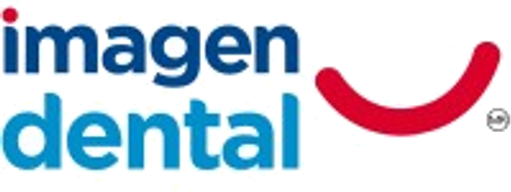 Imagen Dental Partners logo