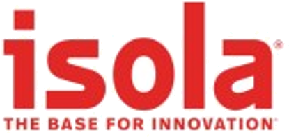 Isola Group logo