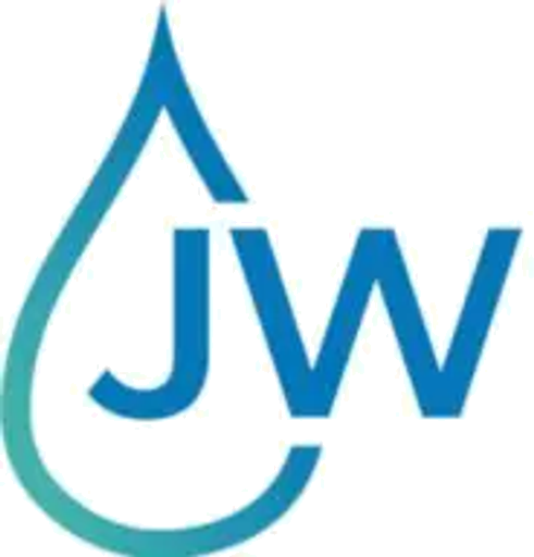 JW Water Holdings logo