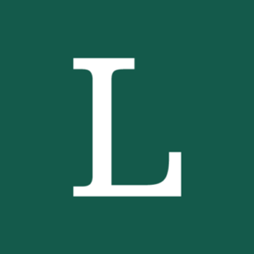 LifeScience Logistics logo