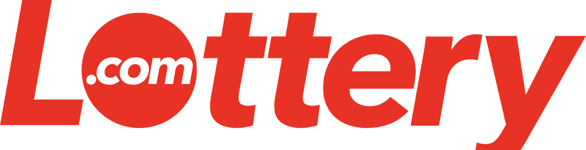 Lottery.com logo