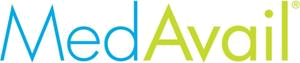 MedAvail Holdings logo