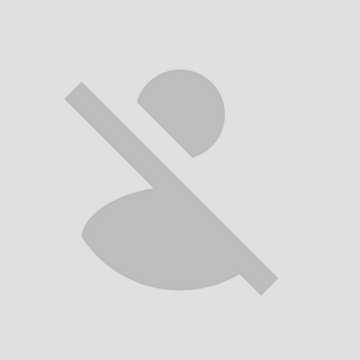 Momentus Space logo