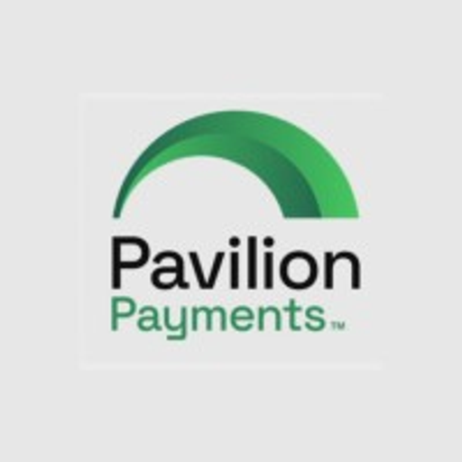 Pavilion Payments logo