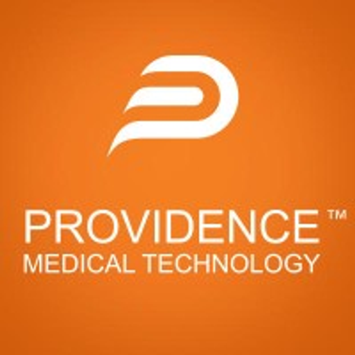 Providence Medical Technology logo