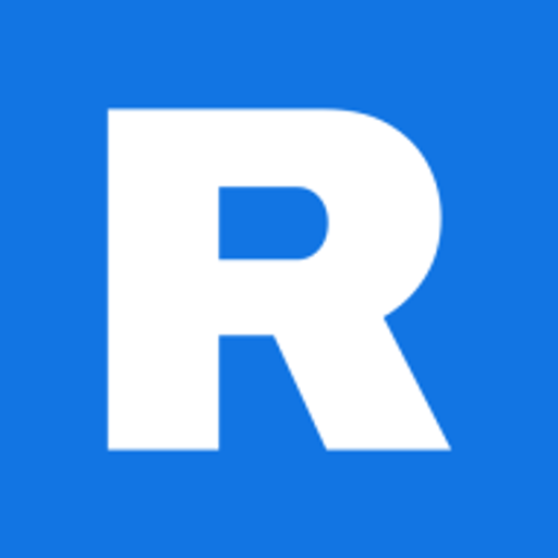 Reroof Partners logo