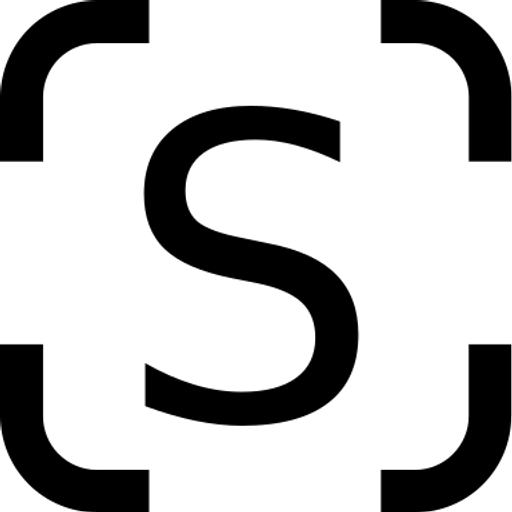 Skanon Investments logo