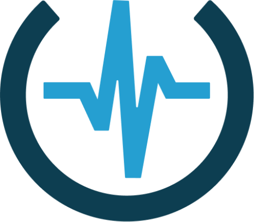 SnapNurse logo