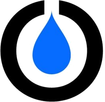 Source Global logo