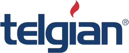 Telgian Holdings logo
