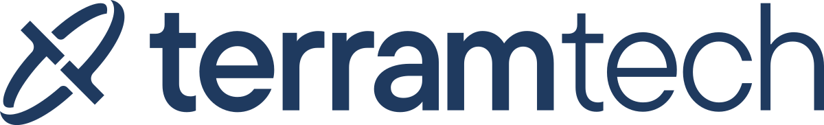 Terram Lab logo