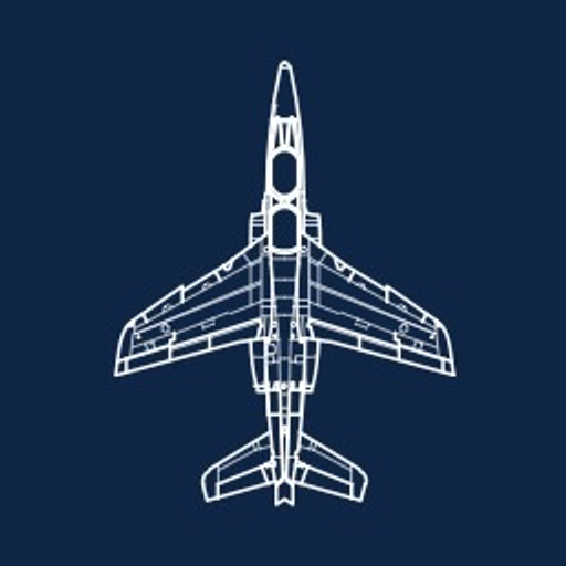 Top Aces Corp. logo