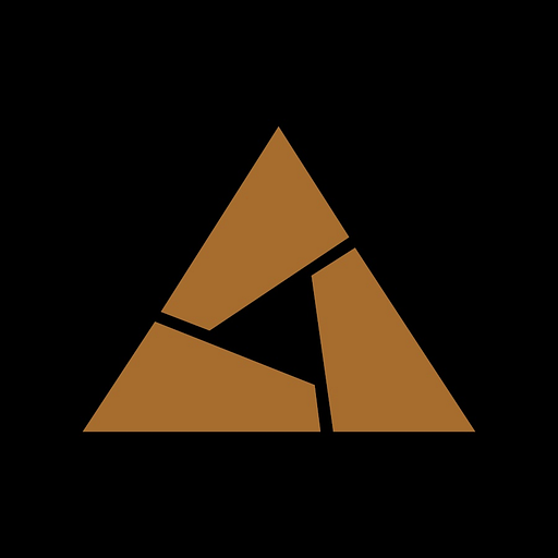 Trinity Capital logo