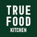 True Food Kitchen logo